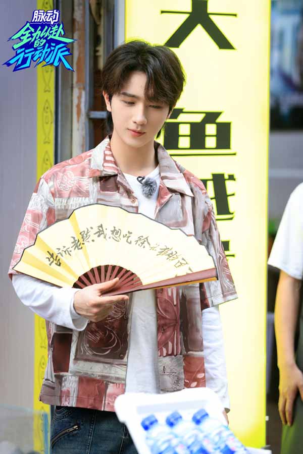 微信图片_20230627163745.jpg